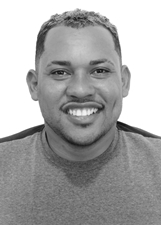 Foto de DJONE BATISTA DOS SANTOS