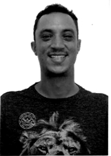 Foto de ROGER FARIA MENEZES