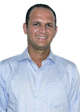 Foto de Ronaldo Souza Silva