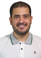Foto de DANILO VASCONCELOS OLIVEIRA SANTOS