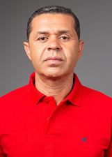 Foto de ANTONIO PAULO OLIVEIRA NUNES
