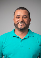 Foto de EDIVANIO ROCHA DA SILVA