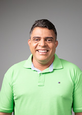 Foto de MARCELO DE SOUSA MOREIRA