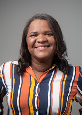 Foto de ROMILDA VIEIRA COSTA