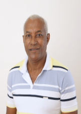 Foto de NIVALDO CERQUEIRA BARBOSA