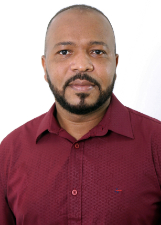 Foto de ADAILSON DOS SANTOS BARBOSA