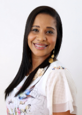 Foto de ANA PATRÍCIA DA CONCEIÇÃO BATISTA