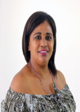 Foto de ANTÔNIA MARIA BARRETO MENDES