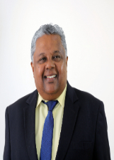 Foto de CLAUDIONOR FERREIRA LIMA JUNIOR