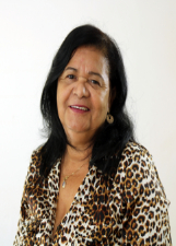 Foto de CARMEN FERREIRA DA SILVA