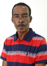 Foto de FLORISVALDO NUNES DOS SANTOS