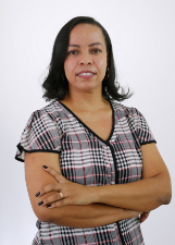 Foto de SIMONE DE OLIVEIRA PEREIRA