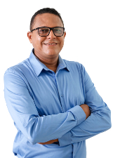 Foto de HELIO MAURICIO ARTHURINO DO SACRAMENTO