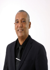 Foto de SIDINEI RIBEIRO DA SILVA
