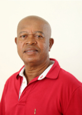 Foto de ENIVALDO GONZAGA DE SOUZA