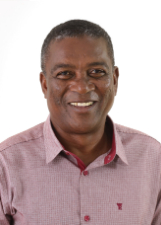 Foto de CLAUDIONÉ MANOEL FERNANDES