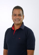 Foto de LUCIANO DOS REIS CALDAS