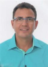 Foto de LUIZ ANTUNES JUNIOR NERY DOS SANTOS