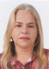 Foto de MAGNOLIA ALMEIDA ROCHA