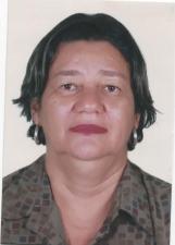Foto de ADAILDES ALVES BULHÕES SANTOS