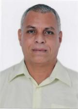 Foto de ALIOMAR CARDOSO DA SILVA FILHO