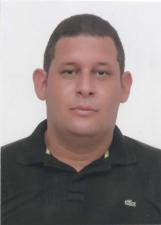 Foto de ELDON ALMEIDA DOS SANTOS