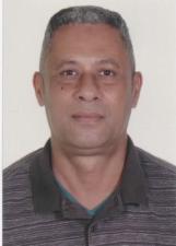 Foto de Jair Gonçalves Nery