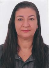 Foto de MARIA ELIALDA CARDOSO DOS SANTOS