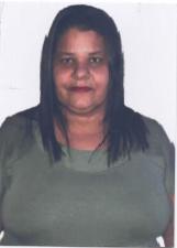 Foto de CLEIDE DOS SANTOS SILVA