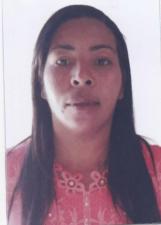 Foto de CLEMILDA ROSA BRAGA