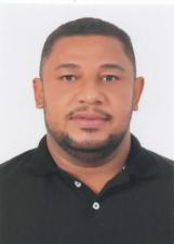 Foto de JOALISSON FERREIRA LIMA
