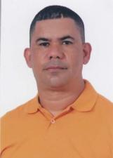 Foto de LUIZ BISPO LEITE JUNIOR