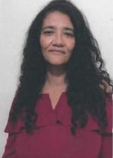 Foto de ADRIANA SIMOES SILVA PEREIRA
