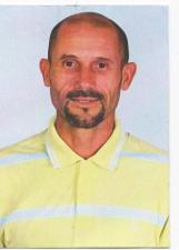 Foto de EDMUNDO FARIAS DA SILVA