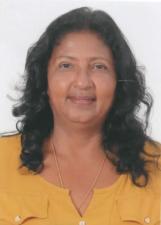 Foto de REGINA MARIA PEREIRA
