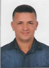 Foto de RENÊ JOAQUIM DOS SANTOS