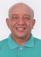 Foto de COSME PEREIRA ALVES