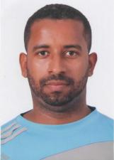 Foto de EMERSON JOSÉ SOUSA DOS SANTOS