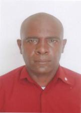 Foto de JEFFERSON ANTONIO FERREIRA DE SOUSA