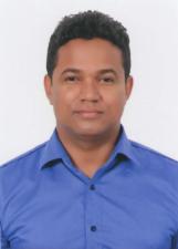 Foto de JOAB DOS SANTOS SILVA