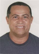 Foto de JOSE BOAVENTURA DOS SANTOS