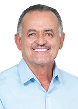 Foto de ANTONIO CARLOS DE BRITO