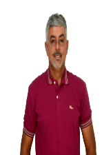 Foto de Jose Antonio Oliveira de Almeida Junior