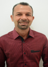 Foto de GERSONITO SERRA SANTANA