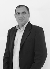 Foto de JILSON CARDOSO DE MACEDO