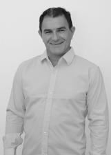 Foto de JOSÉ ALBINO DE CARVALHO