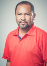 Foto de OSVALDO DE OLIVEIRA GONÇALVES