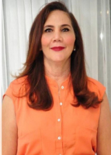 Foto de YVETE RIBEIRO DE CARVALHO