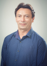 Foto de VALDIVINO RODRIGUES DE SOUZA