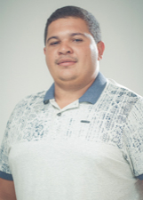 Foto de IVAN RODRIGUES DA SILVA NEVES